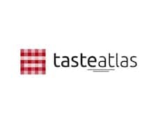 How TasteAtlas Compiles Its Rankings And Why It Often Stirs Controversies