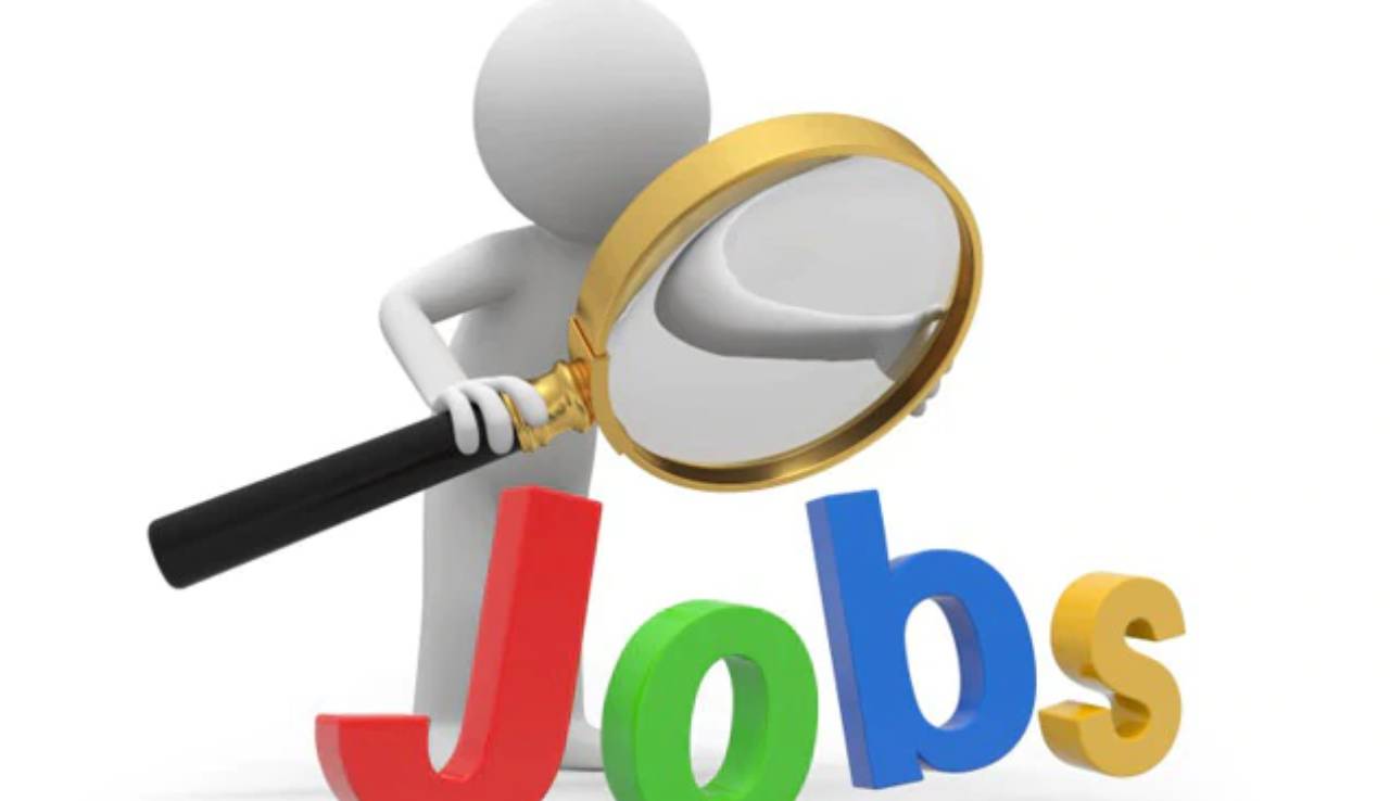 Bihar SDRF Bharti 2026: 10वीं पास युवाओं के लिए बिहार में सरकारी नौकरी का बड़ा मौका, कुक और स्वीपर समेत कई पदों पर निकली भर्ती