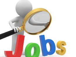 Apply Online For Constable Recruitment In Jammu And Kashmir