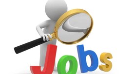 18 लाख रुपये सैलरी वाली नौकरी, STPI ने इस पद के लिए मांगे आवेदन, ये है लिंक