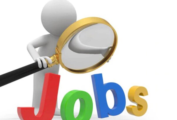 Bihar SDRF Bharti 2026: 10वीं पास युवाओं के लिए बिहार में सरकारी नौकरी का बड़ा मौका, कुक और स्वीपर समेत कई पदों पर निकली भर्ती