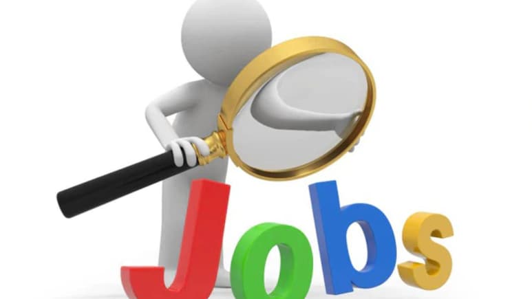 Apply Online For Constable Recruitment In Jammu And Kashmir