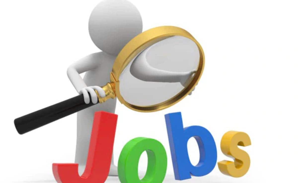 Jammu Kashmir Services Selection Board Announces 1,815 Constable Recruitment