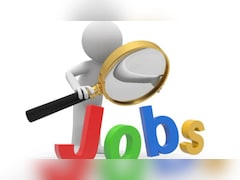 UP लेखपाल भर्ती के लिए आवेदन करने का आखिरी मौका, जानें कैसा होगा एग्जाम पैटर्न