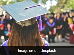 Zoho's Sridhar Vembu Urges Indian Parents To Let Go Of Degree Pressure, And Empower Youth