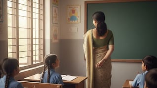 Pune News : शाळेच्या वॉशरुमध्ये मैत्रिणीला.. तर शिक्षिकेला केले प्रपोज, विद्यार्थिनीच्या प्रतापाने पुणे हादरले