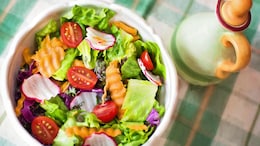 The Rainbow Plate: A Simple Guide To Colourful, Powerful Nutrition