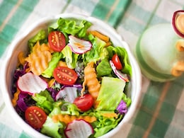 The Rainbow Plate: A Simple Guide To Colourful, Powerful Nutrition