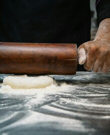 Surprising Health Benefits Of Corn Flour