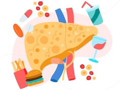 9 Best Foods Combinations For Liver Health