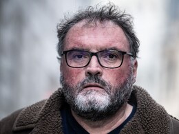 फ्रांस के खूंखार 'डॉक्टर डेथ' को उम्रकैद, 4 साल के बच्चे पर भी रहम नहीं, 12 मरीजों को तड़पाकर मारा