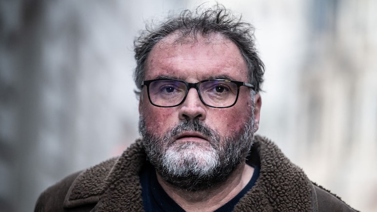 फ्रांस के खूंखार 'डॉक्टर डेथ' को उम्रकैद, 4 साल के बच्चे पर भी रहम नहीं, 12 मरीजों को तड़पाकर मारा