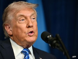 Illness For Trump, Defeat For Maduro: Peru Witch Doctors' 2026 Prediction