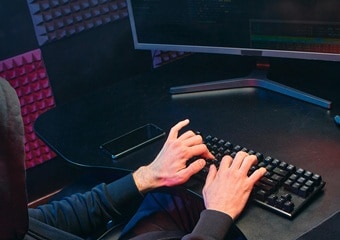 कौन सी UPI आईडी और सोशल मीडिया अकाउंट है फ्रॉड, ये सरकारी वेबसाइट देगी जानकारी