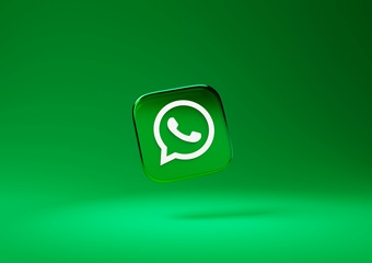 WhatsApp पर FREE 'क्रिसमस गिफ्ट'! मिले ऐसा मैसेज तो हो जाएं सावधान