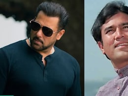 तू मुझे सड़क पर लाना चाहता है&rsquo;, जब सलमान खान पर भड़क गए थे सुपरस्टार राजेश खन्ना, दबंग एक्टर के भाई को खूब सुनाई थी खरी- खोटी