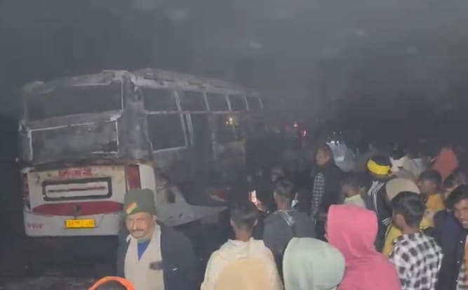 Latest and Breaking News on NDTV Latest and Breaking News on NDTV