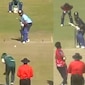 "Is This CCTV?" BCCI Blasted Over Poor Video Quality Of Virat Kohli, Rohit Sharmas Centuries