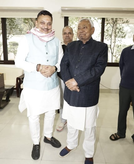 Latest and Breaking News on NDTV Latest and Breaking News on NDTV