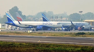 IndiGo's Schedules Returning To Normal Levels, On-Time Performance Rises