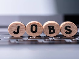 Bank Of India Announces 514 Credit Officer Vacancies, Apply Here