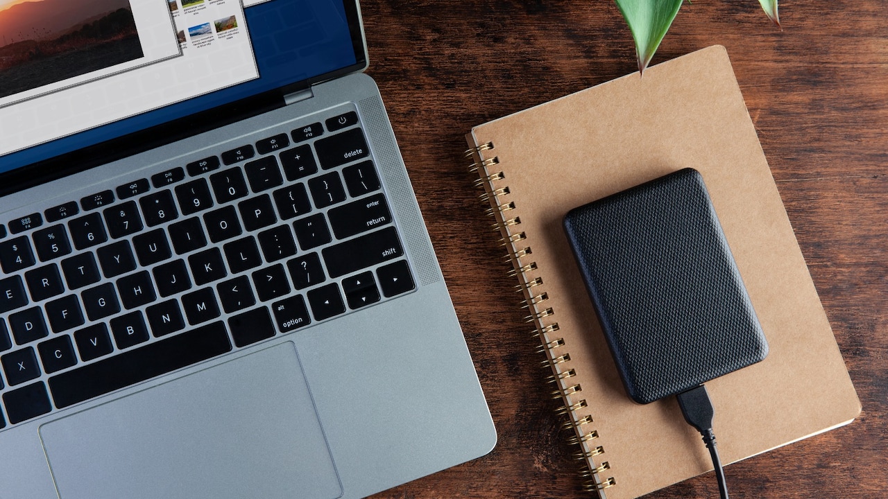 Grab high-capacity 20,000 mAh power banks now available at remarkable price drops Grab high-capacity 20,000 mAh power banks now available at remarkable price drops