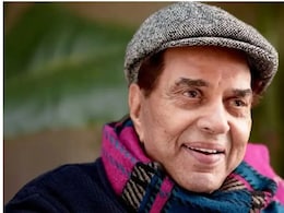 Dharmendra Daughter: धर्मेंद्र की बेटी अजीता एक्टिंग नहीं अमेरिका में इस फील्ड में करती हैं काम