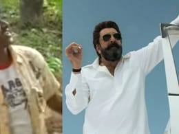 Why Sanjay Dutt's Entry Scene In <i>Dhurandhar</i> Has Made A Popular Bengali Song Go Viral