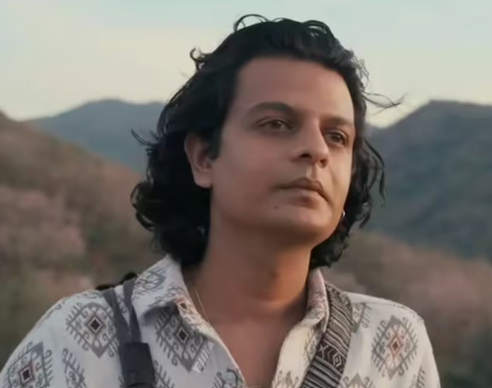 60 दिनों से थियेटर से उतरने का नाम नहीं ले रही ये फिल्म, 50 लाख था बजट और कमा गई 107 करोड़