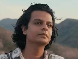 60 दिनों से थियेटर से उतरने का नाम नहीं ले रही ये फिल्म, 50 लाख था बजट और कमा गई 107 करोड़