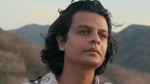 60 दिनों से थियेटर से उतरने का नाम नहीं ले रही ये फिल्म, 50 लाख था बजट और कमा गई 107 करोड़