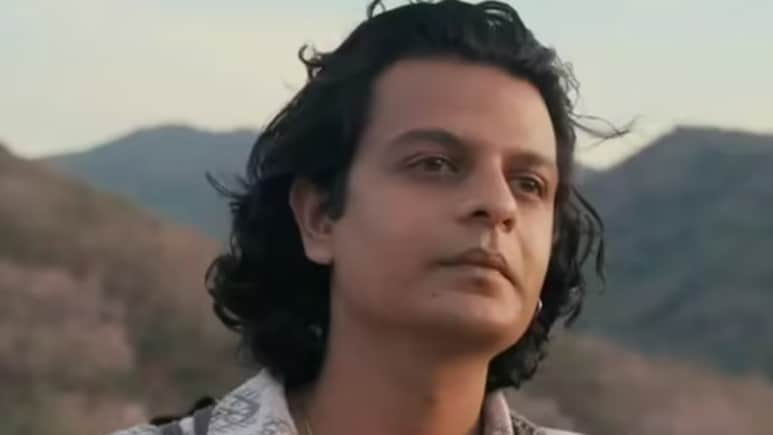 60 दिनों से थियेटर से उतरने का नाम नहीं ले रही ये फिल्म, 50 लाख था बजट और कमा गई 107 करोड़