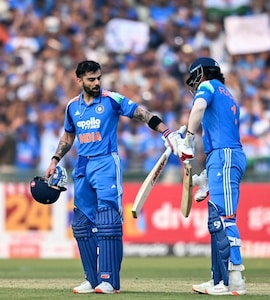 India vs South Africa Free LIVE Streaming, 3rd ODI LIVE Telecast: When And Where To Watch For Free