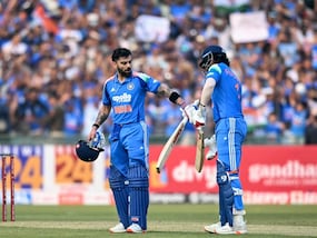 India vs South Africa Free LIVE Streaming, 3rd ODI LIVE Telecast: When And Where To Watch