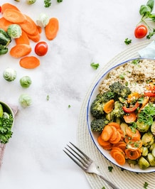 10 Best Foods To Eat On An Empty Stomach