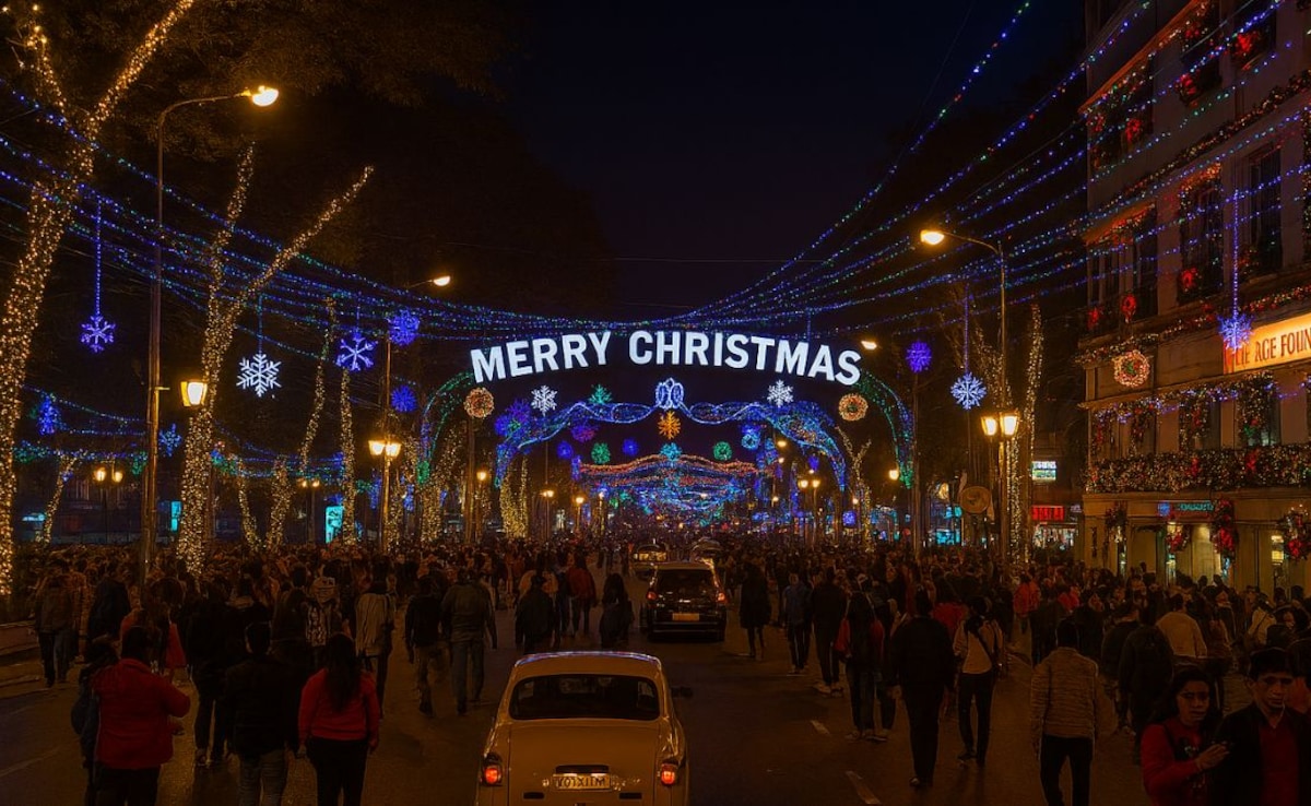 Latest and Breaking News on NDTV Latest and Breaking News on NDTV