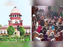 हल्द्वानी अतिक्रमण पर सबकी निगाहें सुप्रीम कोर्ट पर, क्या होगा 5000 परिवारों का भविष्य, क्या बचेंगे 4,365 घर?