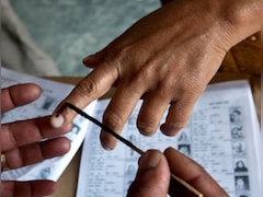 Year Ender 2025: 'सड़क पर विरोध से लेकर वोट की चोट तक', इस साल दुनिया के किन-किन देशों में हुए चुनाव? पढ़ें