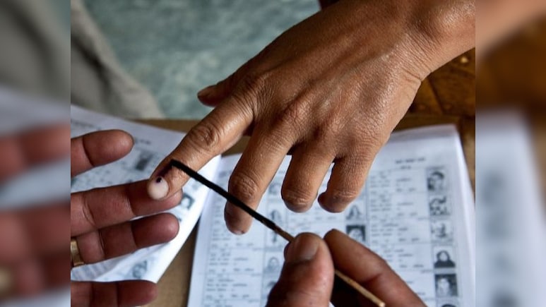 Year Ender 2025: 'सड़क पर विरोध से लेकर वोट की चोट तक', इस साल दुनिया के किन-किन देशों में हुए चुनाव? पढ़ें