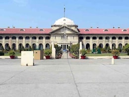 सरकारी अधिकारियों के नाम के आगे 'माननीय' पर हाईकोर्ट बिफरा, यूपी सरकार से मांग लिया जवाब