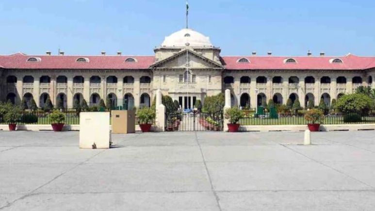 सरकारी अधिकारियों के नाम के आगे 'माननीय' पर हाईकोर्ट बिफरा, यूपी सरकार से मांग लिया जवाब