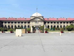 शादी के नाम पर शोषण और फिर छोड़ देना, इसे शुरू में ही खत्म कर देना चाहिए, पढ़ें इलाहाबाद HC ने ऐसा क्यों कहा