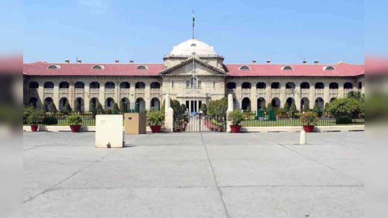 शादी के नाम पर शोषण और फिर छोड़ देना, इसे शुरू में ही खत्म कर देना चाहिए, पढ़ें इलाहाबाद HC ने ऐसा क्यों कहा