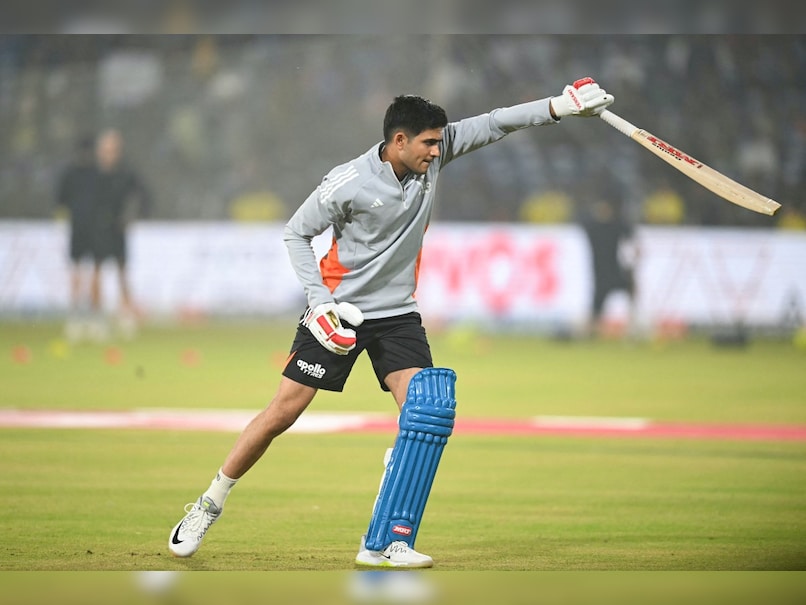 The Art of Baking: From Classic Bread to Artisan Pastries