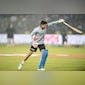 Shubman Gills Inconsistent T20I Run Due To Change In Technique? Ex-NCA Coach Reveals All