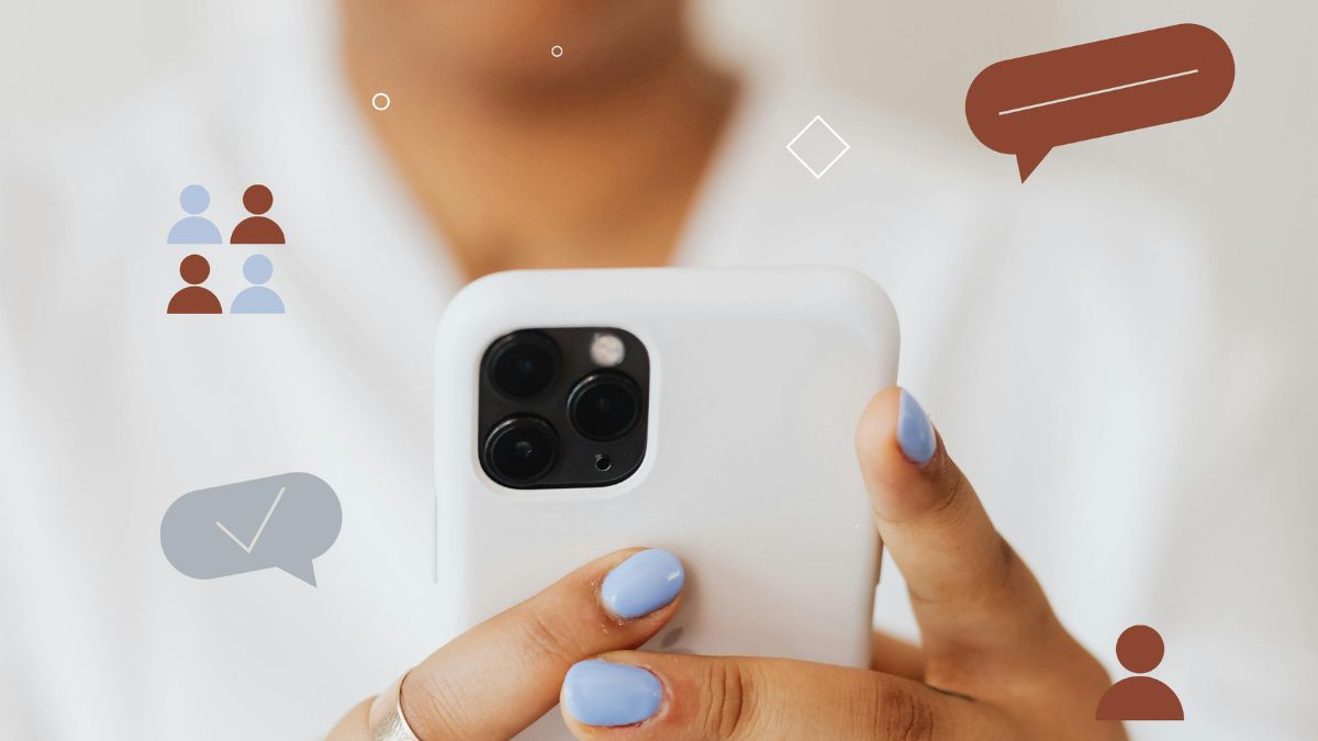 On This Day In 2025, India Swiped Right 380 Times Per Second On Tinder