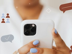 On This Day In 2025, India Swiped Right 380 Times Per Second On Tinder