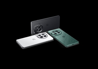 15000 रुपये सस्ता मिल रहा OnePlus का फ्लैगशिप स्मार्टफोन, ये है पूरी डील