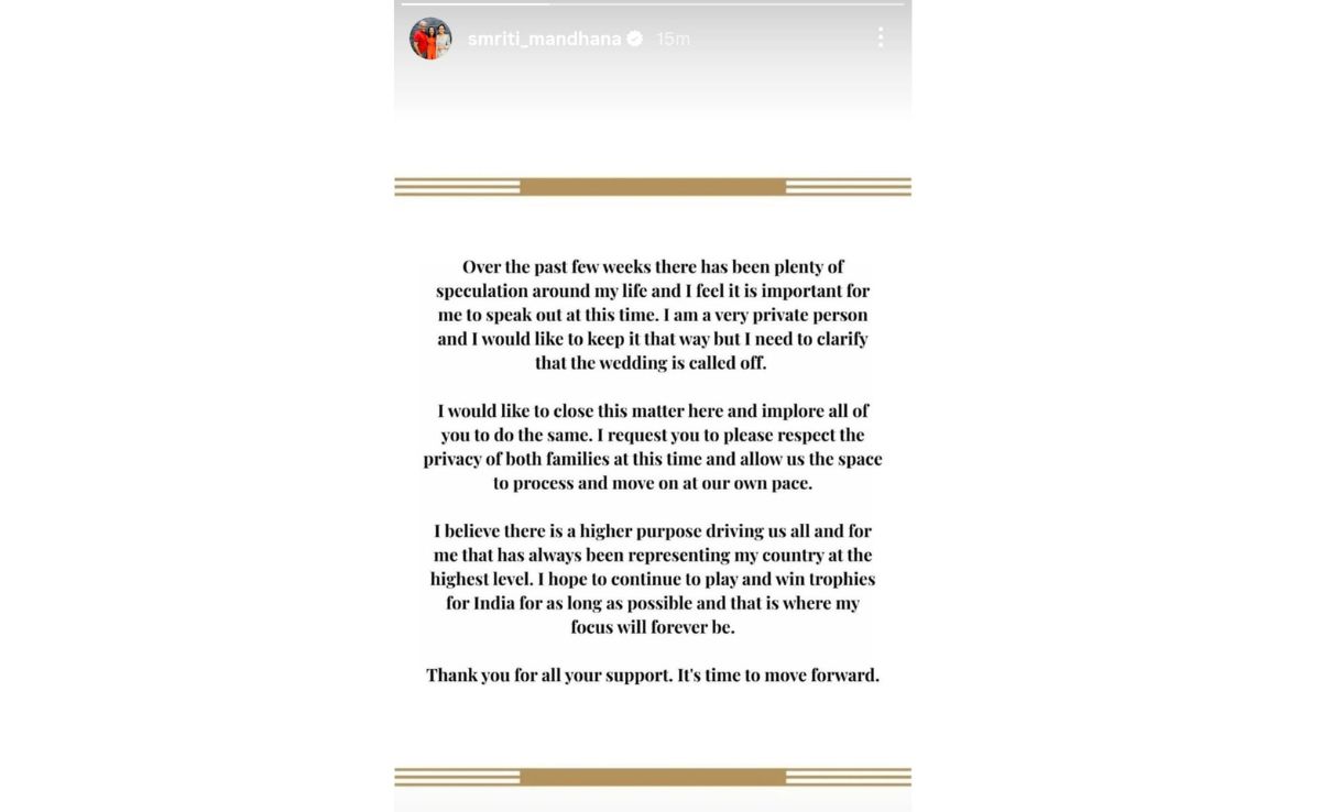 Latest and Breaking News on NDTV Latest and Breaking News on NDTV