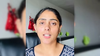 'No Place Like India': NRI Compares India's 'Warmth' To US' Quiet Lifestyle